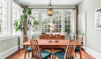 635 Myrtle St NE 2, Atlanta, GA 30308