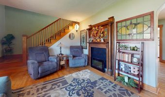 314 W Columbia St, Albion, NE 68620