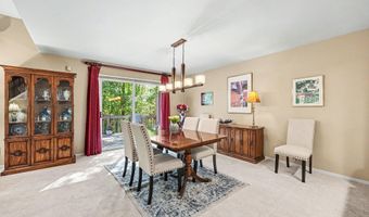 507 Woodgrove Dr 31, Ann Arbor, MI 48103