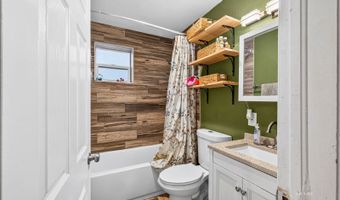 844 Lincoln Ave, Elko, NV 89801