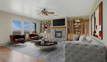 1596 E MILLBROOK Way S, Bountiful, UT 84010