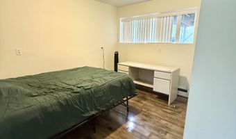 13322 Diggins Dr, Anchorage, AK 99515
