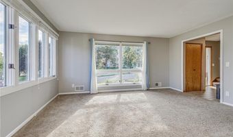 15979 Harwell Ave, Apple Valley, MN 55124