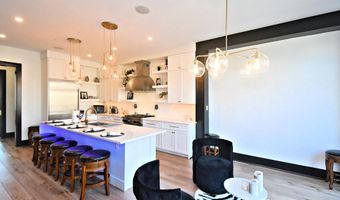 10 RICHARDS Way, Ambler, PA 19002