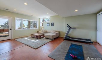 84 Canon View Rd, Boulder, CO 80302