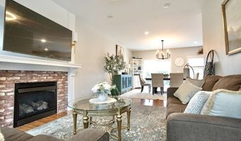 181 Southwick St, Agawam, MA 01030