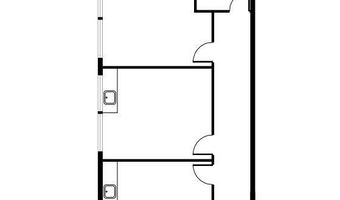 889 Alder Ave 302, Incline Village, NV 89451