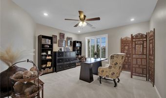 9046 Barium Rock Ave, Las Vegas, NV 89143