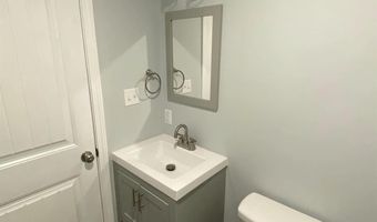 334 Mills Gap Rd, Asheville, NC 28803