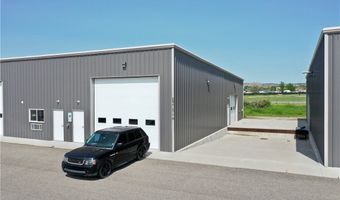 6875 King Ave W, Billings, MT 59106