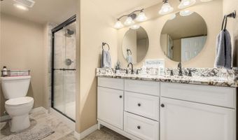 21916 E Costilla Dr, Aurora, CO 80016