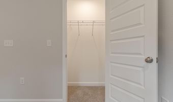 1324 Hornbeam Dr, Baker, FL 32531