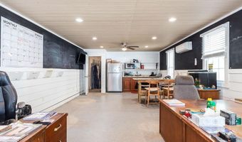 9401 FOOKS Rd, Bishopville, MD 21813