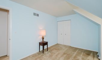 132 REGENT Dr, Bel Air, MD 21014