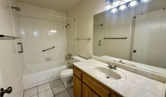 4155 E Megan Dr, Tucson, AZ 85712