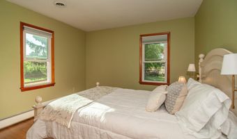 191 IRISH HILL Rd, Felton, DE 19943