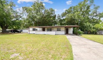 206 GERRY Dr, Altamonte Springs, FL 32714