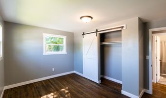 1106 Omaha St, Belle Fourche, SD 57717