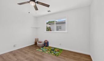 2814 Arizona St NE, Albuquerque, NM 87110