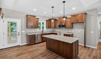 6700 Parwood Dr, Baxter, TN 38544