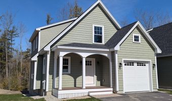 4 Cortland Pl, Standish, ME 04084