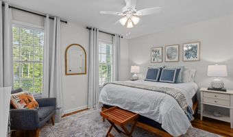 3108 Natalie Cir, Augusta, GA 30909