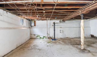 27 Cardinal Ave, Albany, NY 12208