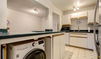 2632 Glacier St #B7, Anchorage, AK 99508