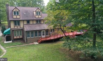 1677 PLEASANT PLAINS Rd, Annapolis, MD 21409