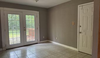 119 N Taft St, Benton, AR 72015