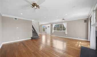 717 Porter Rd, Fallbrook, CA 92028