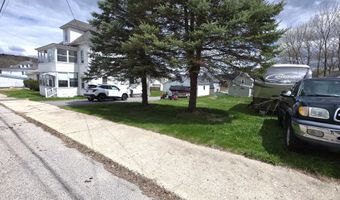 866 5Th Ave, Berlin, NH 03570