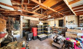 2243 N Nutmeg St, Escondido, CA 92026