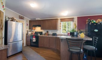 4251 N 1400 E, Buhl, ID 83316