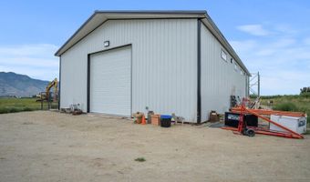 1245 Highway 88, Gardnerville, NV 89460