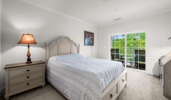 636 WALLINGFORD Rd #3G, Bel Air, MD 21014