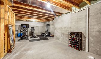 5819 Caddisfly Ln, Madison, WI 53718
