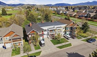 2120 Buckrake Ave, Bozeman, MT 59718