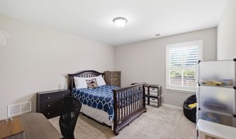 12781 LONGMIRE Loop S, Arlington, TN 38002