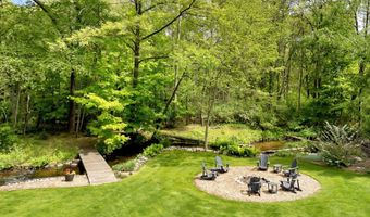5420 Whitneyville Ave SE, Alto, MI 49302