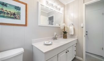 545 Ka Awakea Pl, Kailua, HI 96734