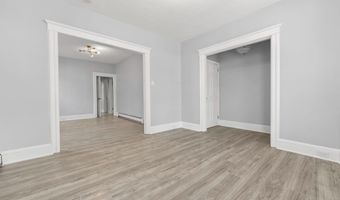 127 W 51ST St, Bayonne, NJ 07002