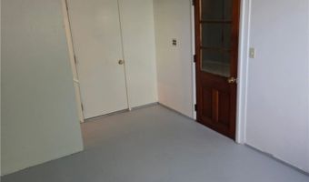 107 Mckenna Dr, Aliquippa, PA 15001