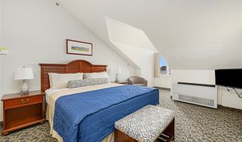 65 Ridge Road T11/W38, Newport, RI 02840