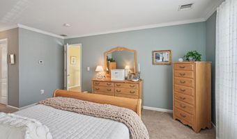 21 Orchid Ln, Barnegat, NJ 08005