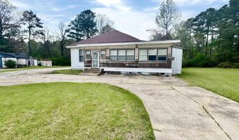 9321 CARBON PLANT Rd, Bastrop, LA 71220