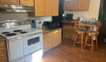 1043 Arenzville Rd, Arenzville, IL 62611