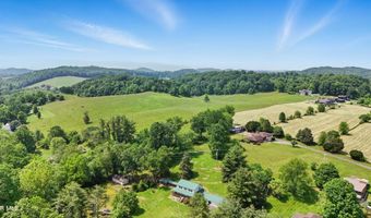 28062 Lee Hwy, Abingdon, VA 24211