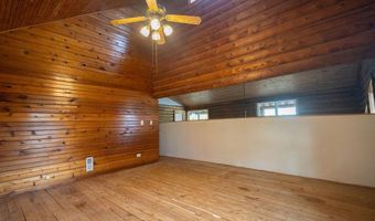 2259 Ledge Rock Rd, Alpena, AR 72611
