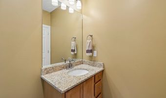 5 Millstone Ter, Bedford, NH 03110